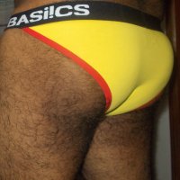 Undiefreak