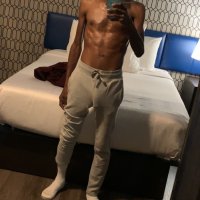 datboidark