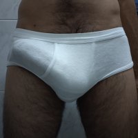 Paizao49