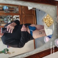 chubbttm4bb