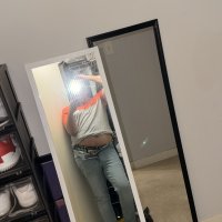 MplsGuy612