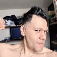 CharlySexy13