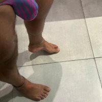 Chris4777cg