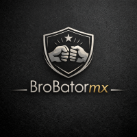 Brobatormx